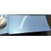 Фарба PEUGEOT/CITROEN KMY LEU LUCIA NACRE METAL, AZUL LUCIA PRL, BLEU LUCIA