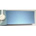 Фарба PEUGEOT/CITROEN KMY LEU LUCIA NACRE METAL, AZUL LUCIA PRL, BLEU LUCIA