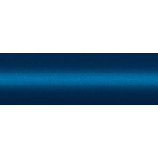 Фарба PEUGEOT/CITROEN KNN BLEU ALCYON NACRE, PAZIFIKBLAU