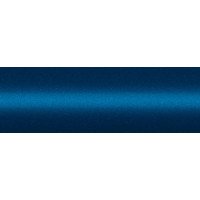 Краска PEUGEOT/CITROEN KNN BLEU ALCYON NACRE, PAZIFIKBLAU
