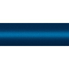 Фарба PEUGEOT/CITROEN KNN BLEU ALCYON NACRE, PAZIFIKBLAU