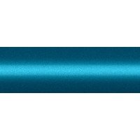 Фарба PEUGEOT/CITROEN KNY BLEU TIVOL, AZUL TIVOLI, BLEU TIVOLI