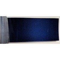 Фарба PEUGEOT/CITROEN KPK MAURITIUS BLUE, AZUL MAURITIUS, BLEU MAURITIUS Фарба PEUGEOT/CITROEN KPK MAURITIUS BLUE, AZUL MAURITIUS, BLEU MAURITIUS
