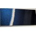 Фарба PEUGEOT/CITROEN KPS BLEU ABYSSE Фарба PEUGEOT/CITROEN KPS BLEU ABYSSE