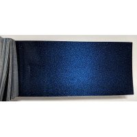 Краска PEUGEOT/CITROEN KPS BLEU ABYSSE Краска PEUGEOT/CITROEN KPS BLEU ABYSSE
