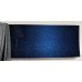 Фарба PEUGEOT/CITROEN KPS BLEU ABYSSE
