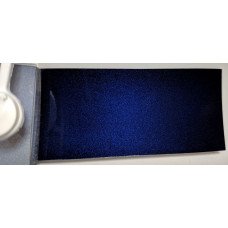 Краска PEUGEOT/CITROEN KPU AZUL ORIENTAL PRL, BLEU ORIENTAL, Blue Oriental