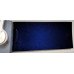 Фарба PEUGEOT/CITROEN KPU AZUL ORIENTAL PRL, BLEU ORIENTAL, Blue Oriental