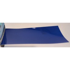Фарба акрилова PEUGEOT/CITROEN KPV BLU LINE, LINE BLUE