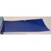 Краска акриловая PEUGEOT/CITROEN KPV BLU LINE, LINE BLUE Краска акриловая PEUGEOT/CITROEN KPV BLU LINE, LINE BLUE