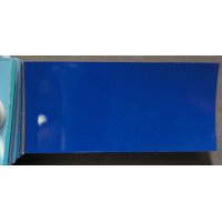 Краска акриловая PEUGEOT/CITROEN KPV BLU LINE, LINE BLUE Краска акриловая PEUGEOT/CITROEN KPV BLU LINE, LINE BLUE