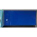 Краска PEUGEOT/CITROEN KPV BLU LINE, LINE BLUE