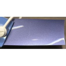 Краска PEUGEOT/CITROEN KPW VIOLET DE PARME, AMETHYST