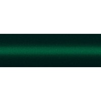 Краска PEUGEOT/CITROEN KQM VERT INTENSIVE NACRE, CYPRESS GREEN
