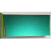 Фарба PEUGEOT/CITROEN KRX VERT BORA BORA, VERDE BORA BORA MET, Bora Bora Green