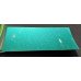 Краска PEUGEOT/CITROEN KRX VERT BORA BORA, VERDE BORA BORA MET, Bora Bora Green Краска PEUGEOT/CITROEN KRX VERT BORA BORA, VERDE BORA BORA MET, Bora Bora Green