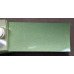 Краска PEUGEOT/CITROEN KSM VERT OURANOS, URANOS GRUEN