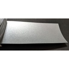 Фарба PEUGEOT/CITROEN KTB GRIS GALLIUM Фарба PEUGEOT/CITROEN KTB GRIS GALLIUM