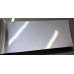 Фарба PEUGEOT/CITROEN KTC GRIS IRIDIS, GRIS IRIDIS-MET Фарба PEUGEOT/CITROEN KTC GRIS IRIDIS, GRIS IRIDIS-MET