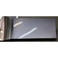 Краска PEUGEOT/CITROEN KTC GRIS IRIDIS, GRIS IRIDIS-MET Краска PEUGEOT/CITROEN KTC GRIS IRIDIS, GRIS IRIDIS-MET