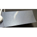 Краска PEUGEOT/CITROEN KTH GRIS THORIUM Краска PEUGEOT/CITROEN KTH GRIS THORIUM