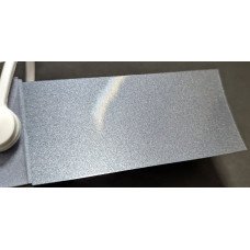 Краска PEUGEOT/CITROEN KTH GRIS THORIUM