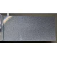 Краска PEUGEOT/CITROEN KTH GRIS THORIUM Краска PEUGEOT/CITROEN KTH GRIS THORIUM