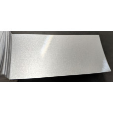 Фарба PEUGEOT/CITROEN KTK ALUMINIUM SILVER, GRIS ALUMINIUM, CINZA ALUMINIO MET, CHRONOS SILBER, GRIS ALUMINUM