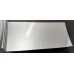 Краска PEUGEOT/CITROEN KTK ALUMINIUM SILVER, GRIS ALUMINIUM, CINZA ALUMINIO MET, CHRONOS SILBER, GRIS ALUMINUM Краска PEUGEOT/CITROEN KTK ALUMINIUM SILVER, GRIS ALUMINIUM, CINZA ALUMINIO MET, CHRONOS SILBER, GRIS ALUMINUM