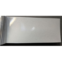 Фарба PEUGEOT/CITROEN KTK ALUMINIUM SILVER, GRIS ALUMINIUM, CINZA ALUMINIO MET, CHRONOS SILBER, GRIS ALUMINUM Фарба PEUGEOT/CITROEN KTK ALUMINIUM SILVER, GRIS ALUMINIUM, CINZA ALUMINIO MET, CHRONOS SILBER, GRIS ALUMINUM
