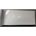 Краска PEUGEOT/CITROEN KTK ALUMINIUM SILVER, GRIS ALUMINIUM, CINZA ALUMINIO MET, CHRONOS SILBER, GRIS ALUMINUM