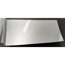 Фарба PEUGEOT/CITROEN KTK ALUMINIUM SILVER, GRIS ALUMINIUM, CINZA ALUMINIO MET, CHRONOS SILBER, GRIS ALUMINUM