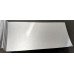 Фарба PEUGEOT/CITROEN KTK ALUMINIUM SILVER, GRIS ALUMINIUM, CINZA ALUMINIO MET, CHRONOS SILBER, GRIS ALUMINUM Фарба PEUGEOT/CITROEN KTK ALUMINIUM SILVER, GRIS ALUMINIUM, CINZA ALUMINIO MET, CHRONOS SILBER, GRIS ALUMINUM