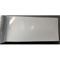 Фарба PEUGEOT/CITROEN KTK ALUMINIUM SILVER, GRIS ALUMINIUM, CINZA ALUMINIO MET, CHRONOS SILBER, GRIS ALUMINUM Фарба PEUGEOT/CITROEN KTK ALUMINIUM SILVER, GRIS ALUMINIUM, CINZA ALUMINIO MET, CHRONOS SILBER, GRIS ALUMINUM