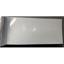 Фарба PEUGEOT/CITROEN KTK ALUMINIUM SILVER, GRIS ALUMINIUM, CINZA ALUMINIO MET, CHRONOS SILBER, GRIS ALUMINUM