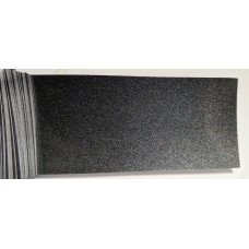 Краска PEUGEOT/CITROEN KTP SHARK GREY, GRIS SHARK, SHARKGRAU, Grey Shark