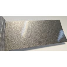 Краска PEUGEOT/CITROEN KTQ GRIS MOONDUST