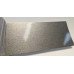 Краска PEUGEOT/CITROEN KTQ GRIS MOONDUST Краска PEUGEOT/CITROEN KTQ GRIS MOONDUST