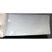 Краска PEUGEOT/CITROEN KTS ARCTIC SILVER, COOL SILBER, GRIS COOL SILVER