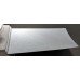 Фарба PEUGEOT/CITROEN KTS ARCTIC SILVER, COOL SILBER, GRIS COOL SILVER Фарба PEUGEOT/CITROEN KTS ARCTIC SILVER, COOL SILBER, GRIS COOL SILVER