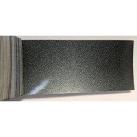 Фарба PEUGEOT/CITROEN KTT GRIS GARRIGUE Фарба PEUGEOT/CITROEN KTT GRIS GARRIGUE