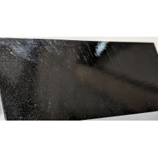 Фарба PEUGEOT/CITROEN KTV CARBON BLACK, NOIR PEARL ANERA, NIOR PERLA NACRE PEROL, NOIR PERLA NERA, NOIR METAL TEXTURE