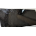Краска PEUGEOT/CITROEN KTV CARBON BLACK, NOIR PEARL ANERA, NIOR PERLA NACRE PEROL, NOIR PERLA NERA, NOIR METAL TEXTURE Краска PEUGEOT/CITROEN KTV CARBON BLACK, NOIR PEARL ANERA, NIOR PERLA NACRE PEROL, NOIR PERLA NERA, NOIR METAL TEXTURE