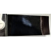 Краска PEUGEOT/CITROEN KTV CARBON BLACK, NOIR PEARL ANERA, NIOR PERLA NACRE PEROL, NOIR PERLA NERA, NOIR METAL TEXTURE