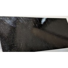Краска PEUGEOT/CITROEN KTV CARBON BLACK, NOIR PEARL ANERA, NIOR PERLA NACRE PEROL, NOIR PERLA NERA, NOIR METAL TEXTURE
