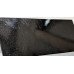 Фарба PEUGEOT/CITROEN KTV CARBON BLACK, NOIR PEARL ANERA, NIOR PERLA NACRE PEROL, NOIR PERLA NERA, NOIR METAL TEXTURE Фарба PEUGEOT/CITROEN KTV CARBON BLACK, NOIR PEARL ANERA, NIOR PERLA NACRE PEROL, NOIR PERLA NERA, NOIR METAL TEXTURE