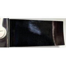 Краска PEUGEOT/CITROEN KTV CARBON BLACK, NOIR PEARL ANERA, NIOR PERLA NACRE PEROL, NOIR PERLA NERA, NOIR METAL TEXTURE