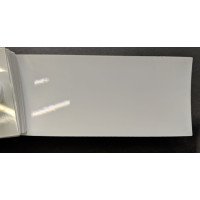 Краска акриловая PEUGEOT/CITROEN KWD BLANC LIPIZAN, LIPIZAN WEISS Краска акриловая PEUGEOT/CITROEN KWD BLANC LIPIZAN, LIPIZAN WEISS