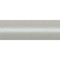 Краска PEUGEOT/CITROEN KWE BLANC NACRE, PERAL WHITE, White Nacre