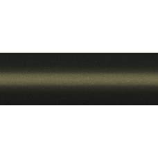 Фарба PEUGEOT/CITROEN LQQ BRONZE PERSAN
